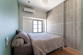 Ma-Cabane - Vente Appartement TASSIN-LA-DEMI-LUNE, 73 m²