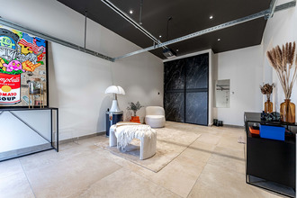 Ma-Cabane - Vente Appartement TASSIN-LA-DEMI-LUNE, 73 m²