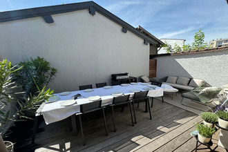 Ma-Cabane - Vente Appartement TASSIN-LA-DEMI-LUNE, 73 m²