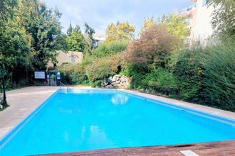 Ma-Cabane - Vente Appartement Tassin-la-Demi-Lune, 96 m²