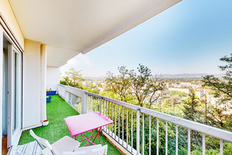 Ma-Cabane - Vente Appartement Tassin-la-Demi-Lune, 96 m²