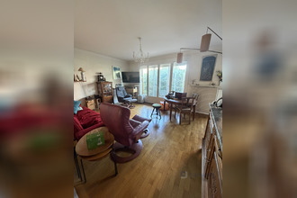 Ma-Cabane - Vente Appartement Tassin-la-Demi-Lune, 74 m²