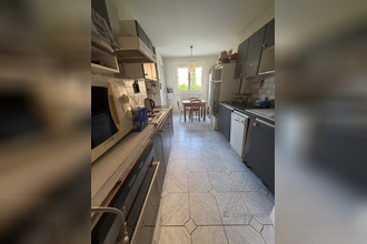 Ma-Cabane - Vente Appartement Tassin-la-Demi-Lune, 74 m²