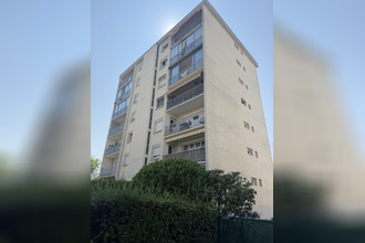 Ma-Cabane - Vente Appartement Tassin-la-Demi-Lune, 74 m²