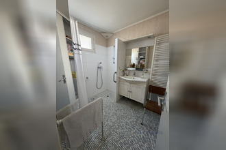 Ma-Cabane - Vente Appartement Tassin-la-Demi-Lune, 74 m²