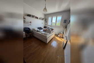 Ma-Cabane - Vente Appartement Tassin-la-Demi-Lune, 74 m²