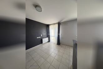 Ma-Cabane - Vente Appartement TASSIN-LA-DEMI-LUNE, 45 m²