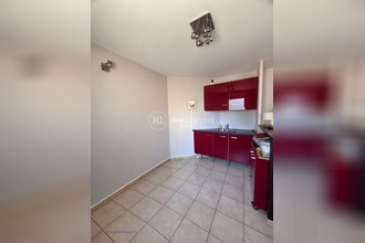 Ma-Cabane - Vente Appartement TASSIN-LA-DEMI-LUNE, 45 m²