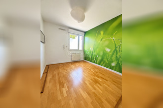 Ma-Cabane - Vente Appartement TASSIN-LA-DEMI-LUNE, 45 m²
