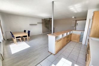 Ma-Cabane - Vente Appartement TAVERNY, 73 m²