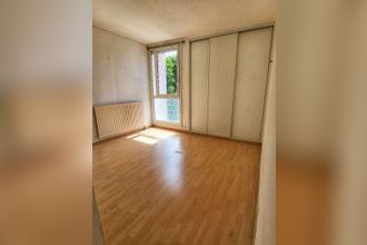 Ma-Cabane - Vente Appartement TAVERNY, 73 m²