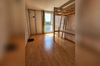 Ma-Cabane - Vente Appartement TAVERNY, 73 m²