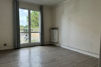 Ma-Cabane - Vente Appartement TAVERNY, 60 m²