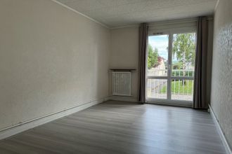 Ma-Cabane - Vente Appartement TAVERNY, 60 m²