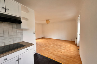 Ma-Cabane - Vente Appartement TAVERNY, 41 m²