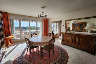 Ma-Cabane - Vente Appartement TAVERNY, 86 m²