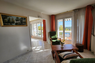 Ma-Cabane - Vente Appartement TAVERNY, 86 m²