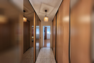 Ma-Cabane - Vente Appartement TAVERNY, 86 m²