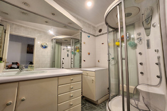 Ma-Cabane - Vente Appartement TAVERNY, 86 m²