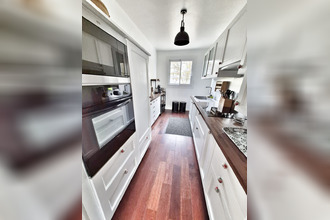 Ma-Cabane - Vente Appartement TAVERNY, 103 m²