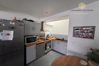 Ma-Cabane - Vente Appartement Templeuve-en-Pévèle, 52 m²