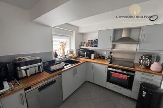 Ma-Cabane - Vente Appartement Templeuve-en-Pévèle, 47 m²