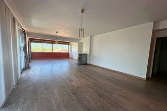 Ma-Cabane - Vente Appartement TENCIN, 137 m²