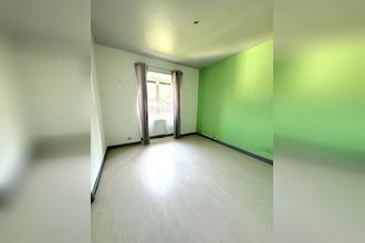 Ma-Cabane - Vente Appartement TENCIN, 137 m²