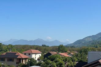 Ma-Cabane - Vente Appartement TENCIN, 137 m²