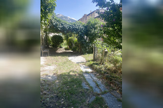 Ma-Cabane - Vente Appartement Tende, 61 m²