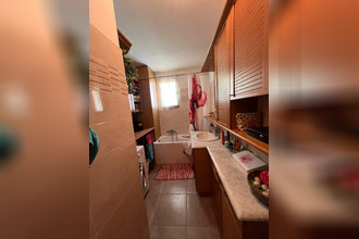 Ma-Cabane - Vente Appartement Tende, 87 m²