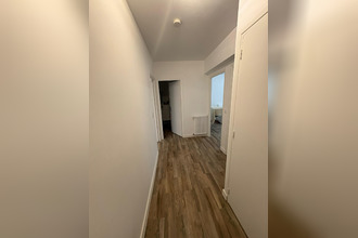 Ma-Cabane - Vente Appartement Tende, 56 m²