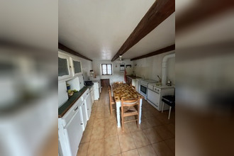 Ma-Cabane - Vente Appartement Tende, 134 m²