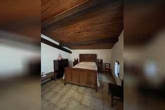 Ma-Cabane - Vente Appartement Tende, 134 m²