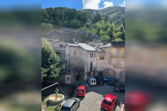 Ma-Cabane - Vente Appartement Tende, 134 m²