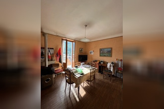 Vente Appartement 06430, Tende France