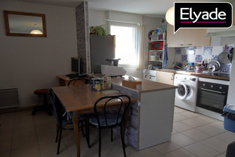 Ma-Cabane - Vente Appartement Terrasson-Lavilledieu, 54 m²