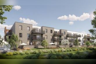 Ma-Cabane - Vente Appartement TERVILLE, 69 m²