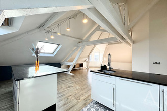 Ma-Cabane - Vente Appartement TERVILLE, 93 m²