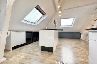 Ma-Cabane - Vente Appartement TERVILLE, 93 m²