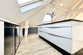 Ma-Cabane - Vente Appartement TERVILLE, 93 m²