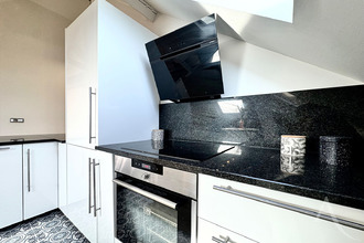 Ma-Cabane - Vente Appartement TERVILLE, 93 m²