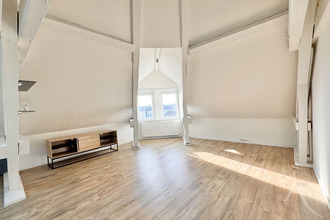 Ma-Cabane - Vente Appartement TERVILLE, 93 m²