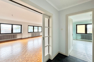 Ma-Cabane - Vente Appartement TERVILLE, 130 m²