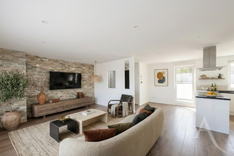 Ma-Cabane - Vente Appartement TERVILLE, 76 m²