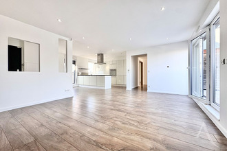 Ma-Cabane - Vente Appartement TERVILLE, 76 m²