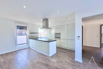 Ma-Cabane - Vente Appartement TERVILLE, 76 m²