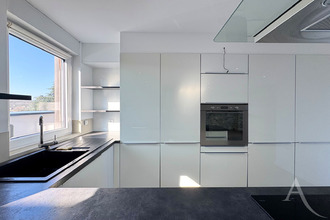 Ma-Cabane - Vente Appartement TERVILLE, 76 m²