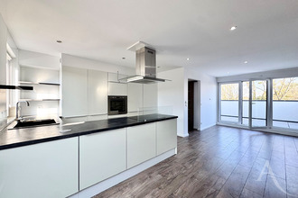 Ma-Cabane - Vente Appartement TERVILLE, 76 m²