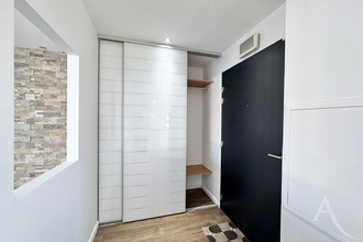 Ma-Cabane - Vente Appartement TERVILLE, 76 m²